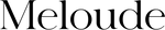 Meloude