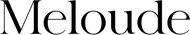Meloude